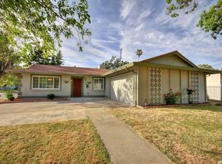 6910 Chandler Dr, Sacramento, CA