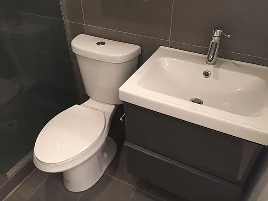 Rented by Abba Realty Associates INC | media 28