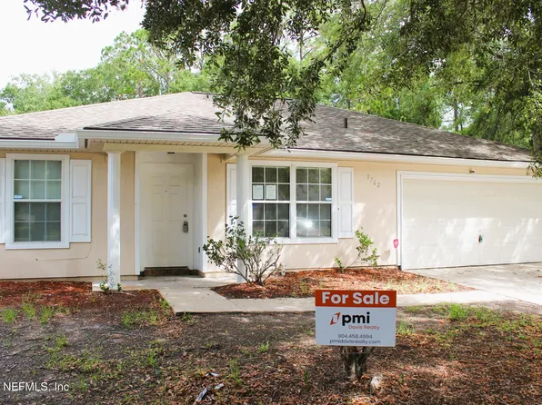 3762 LAUREN OAK Lane E, Jacksonville, FL 32221
