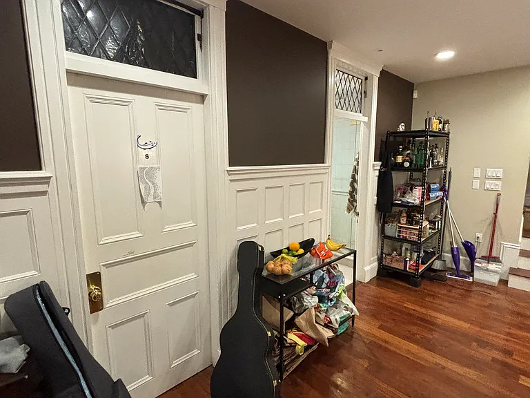 3 Winter Pl #3R — Photo 8