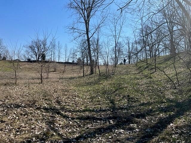2nd image of Rexford Rd