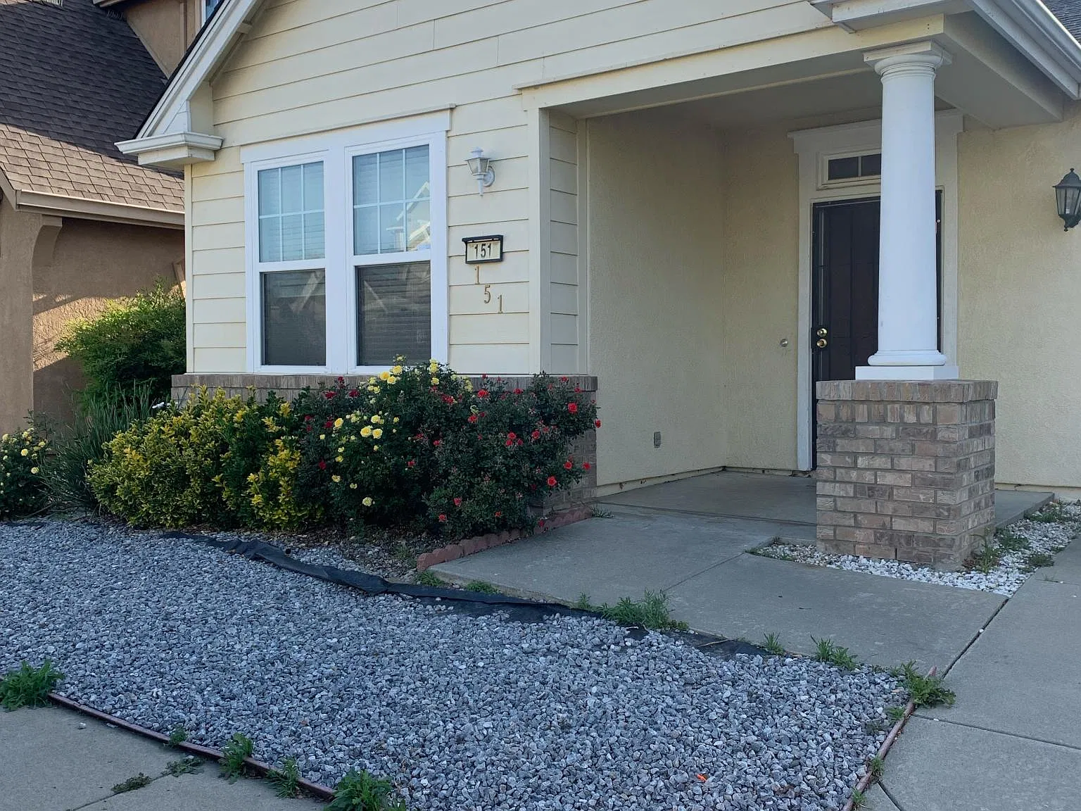 151 Nantucket Way — Photo 1