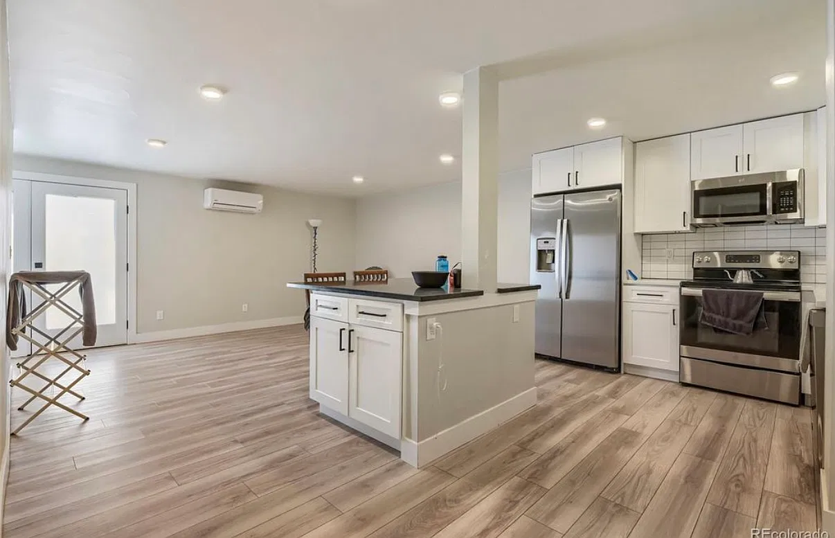 1 bed, 805 sqft, $2,250 — Photo 4