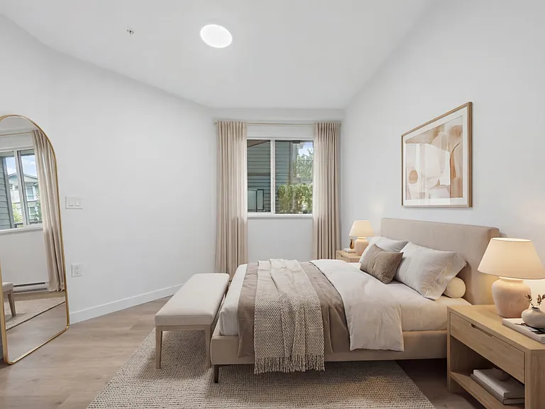 750 Robinson St — Photo 31