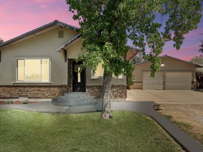 12768 Bergeron Rd, Galt, CA, 95632