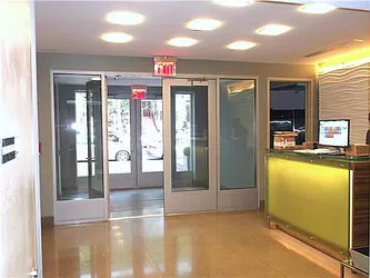 Sold by Maz Group NY