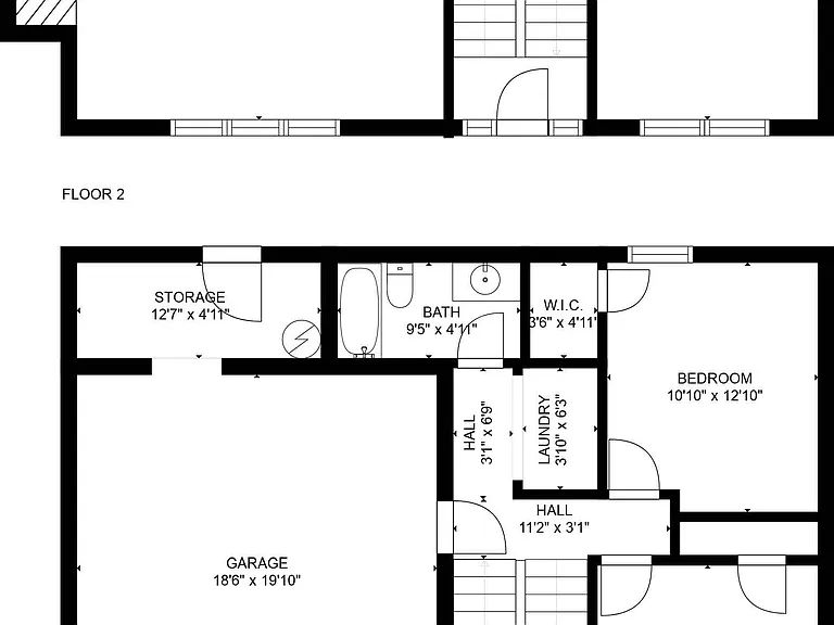 2035 Patrick Mill Pl — Photo 21