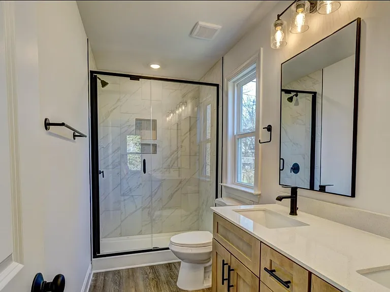 702 Legrand St #1 — Photo 13