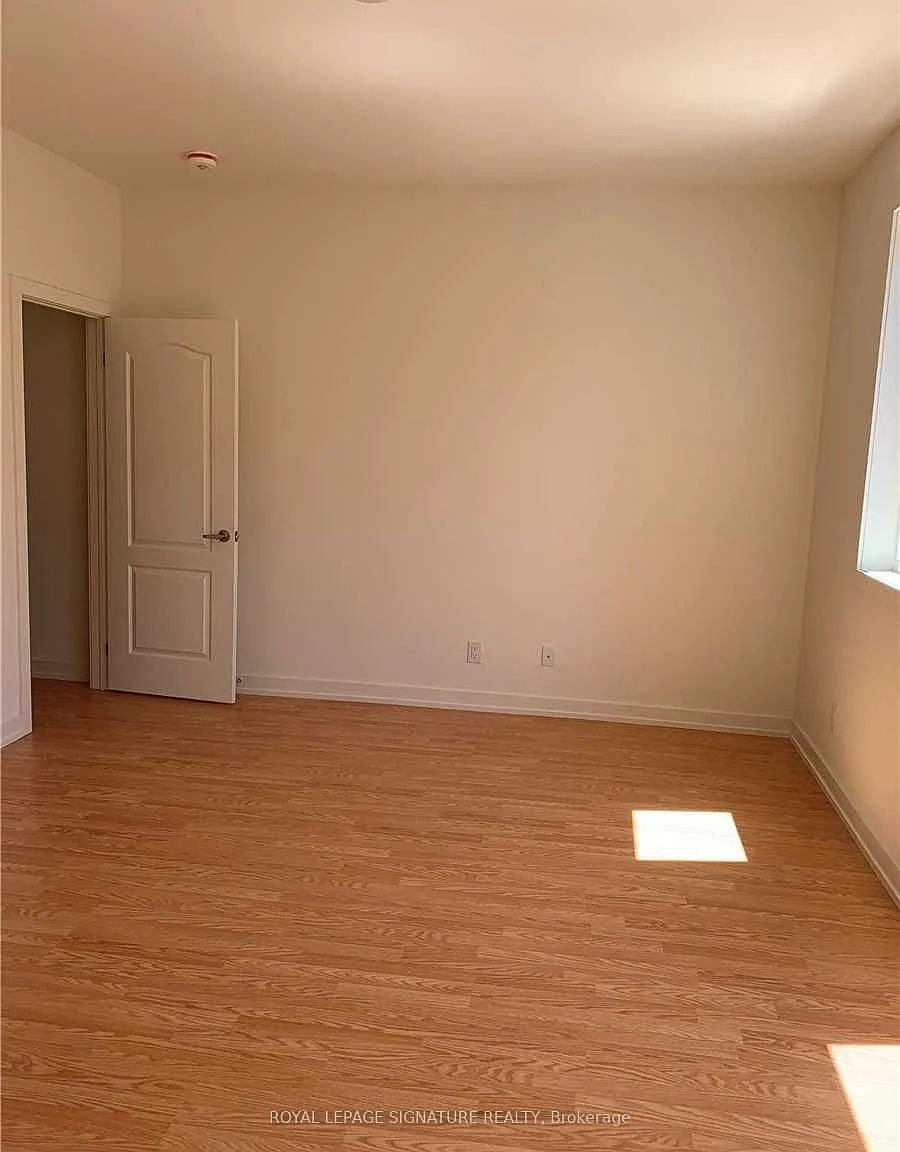 2 bed, $2,850 — Photo 3
