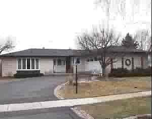 1st image of 13836 86th Ave