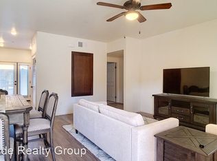 14263 Rios Canyon Rd #7-RIO14263, El Cajon, CA 92021