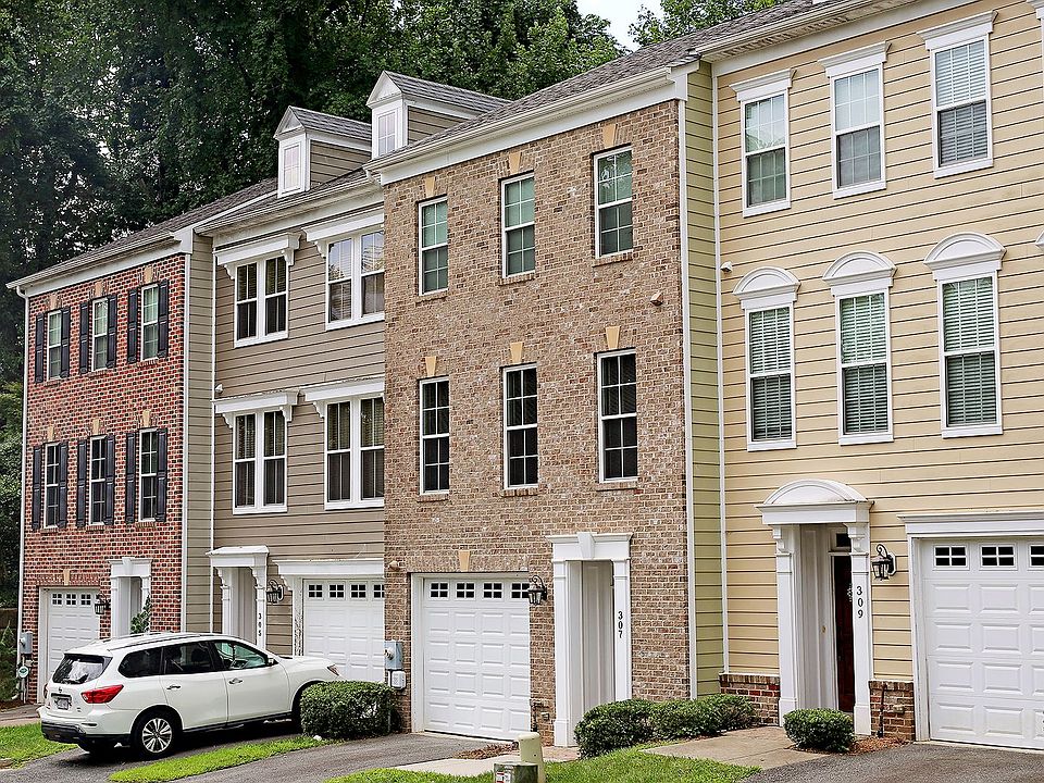 1st image of 307 Poplar Glen Ct