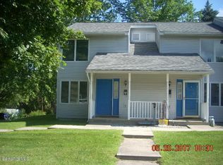 70 Lake St APT D, Dalton, MA 01226