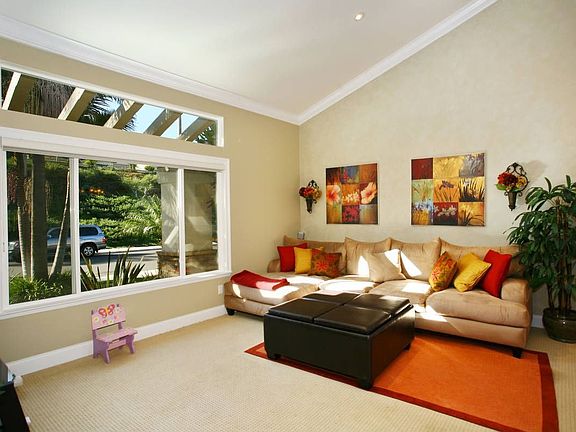 new dual paned windows - custom casing