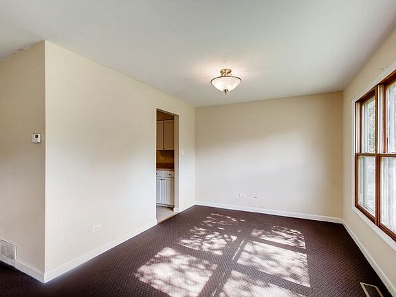 2nd image of 18840 Hamlin Ave