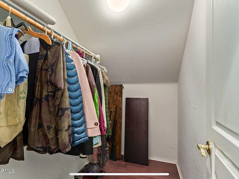 14085 W Windrose Dr — Photo 17