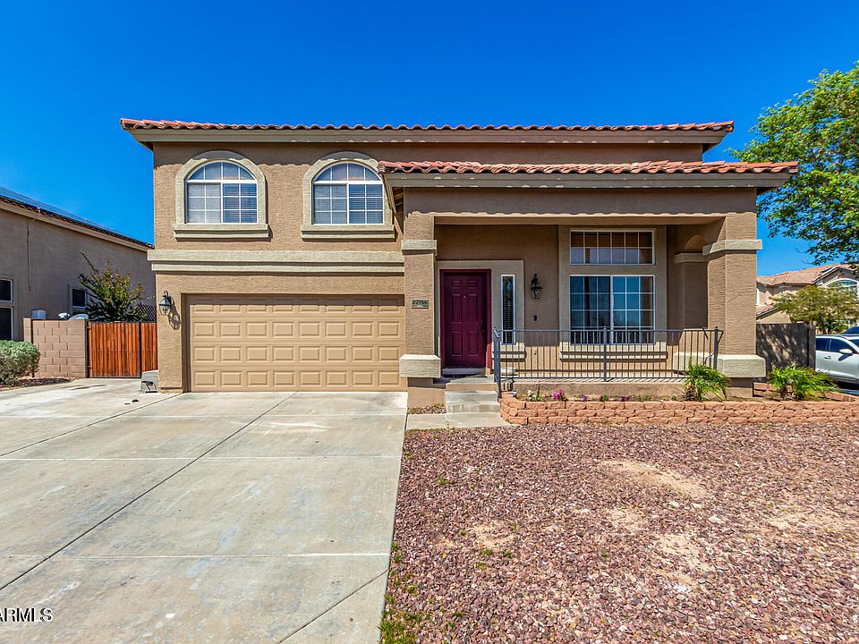 1st image of 22134 W LOMA LINDA Boulevard