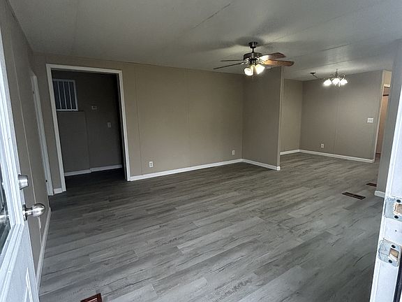 3rd image of 200 Zackary St