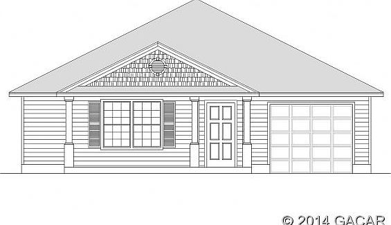 2nd image of 297 NW 55th St