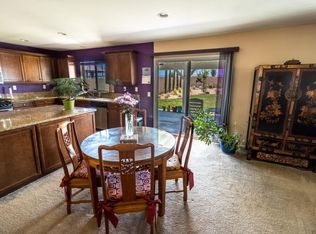 44255 Stadium Ct, Lancaster, CA 93535