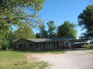 58300 E 140 Rd, Miami, OK 74354