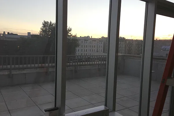 Rented by Corcoran | media 17