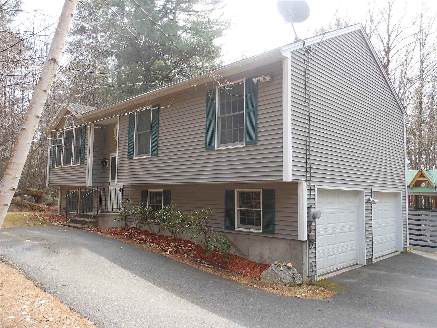 27 Buckboard Drive, Gilford, NH 03249 Zillow