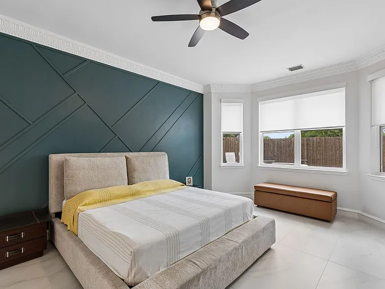 3605 Whitehaven Dr — Photo 15