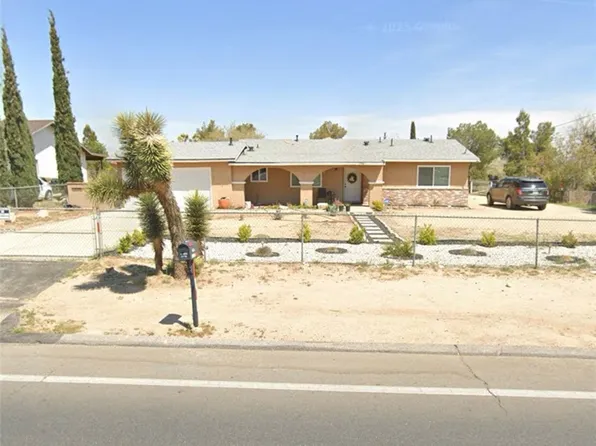 17798 Main St, Hesperia, CA 92345