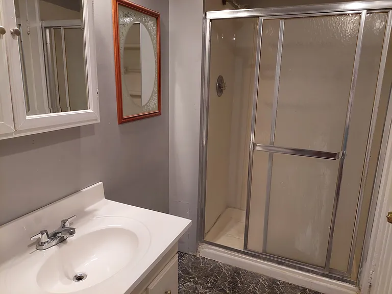 8706 Denison Ave #2 — Photo 12