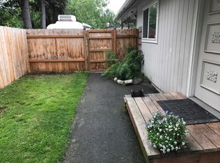 935 W 19th Ave, Anchorage, AK 99503