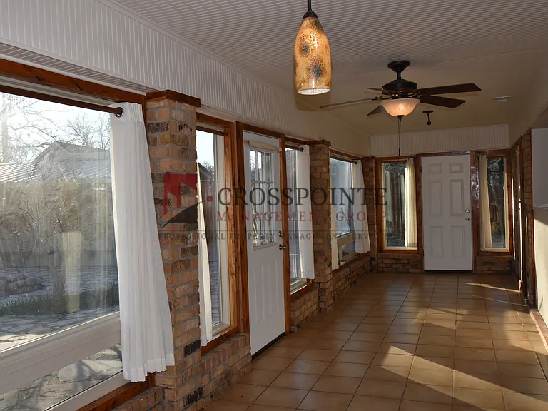 16640 Quiet Bay Dr — Photo 14