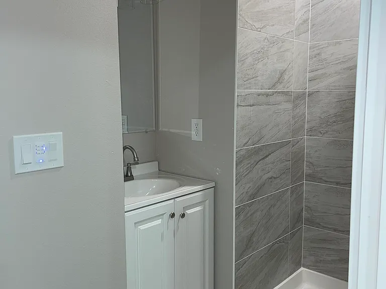 1180 Hunt St NE #3 — Photo 12