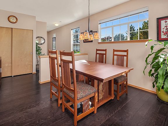 4th image of 1855 Trossachs Blvd SE Unit 2503