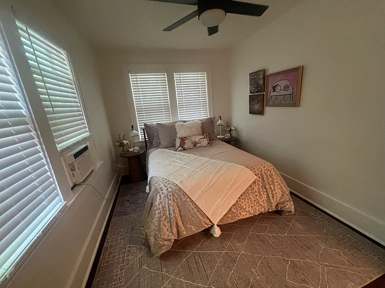 952 N Amidon Ave — Photo 56