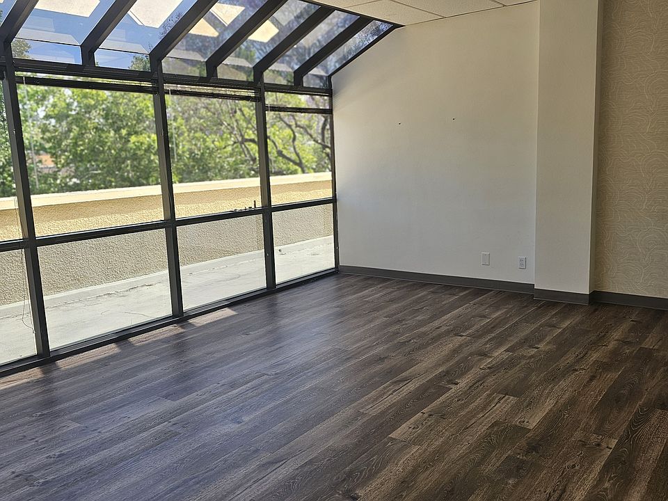 1st image of 250 W 1st St Suite 210