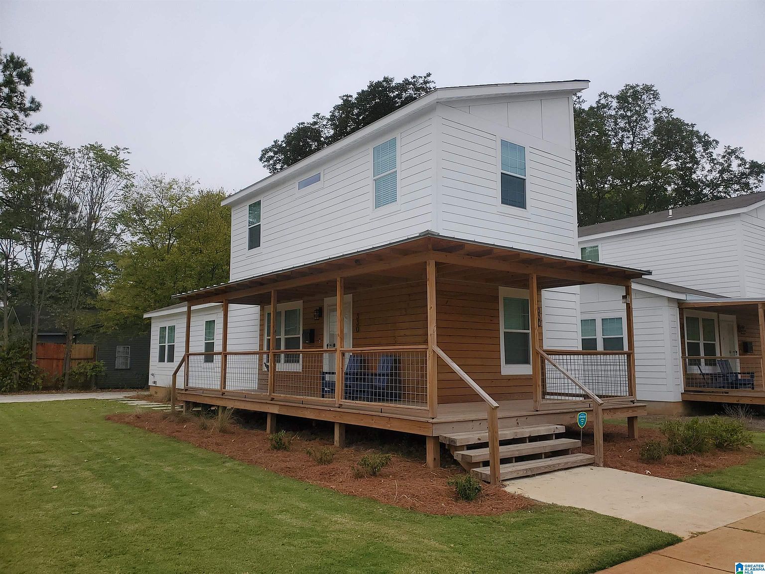 330 1st St S, Birmingham, AL 35205 | Zillow