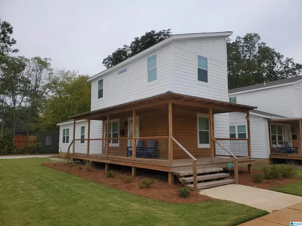330 1st St S, Birmingham, AL 35205