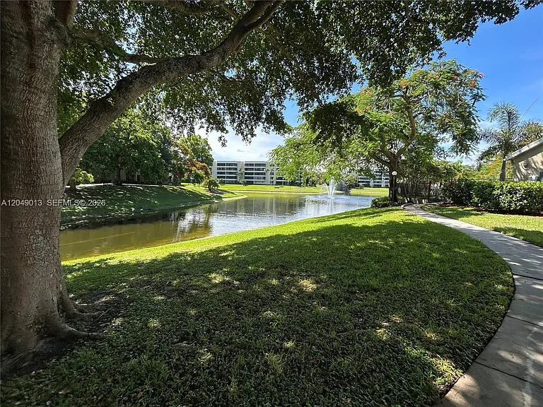 1780 Palm Cove Blvd #6306 — Photo 4