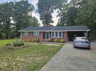 230 Maple St, Pacolet, SC 29372