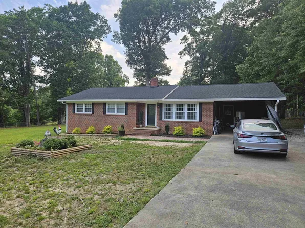 230 Maple St, Pacolet, SC 29372