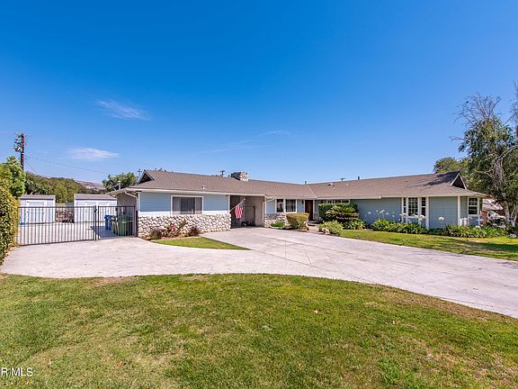 4th image of 1112 Waverly Heights Dr