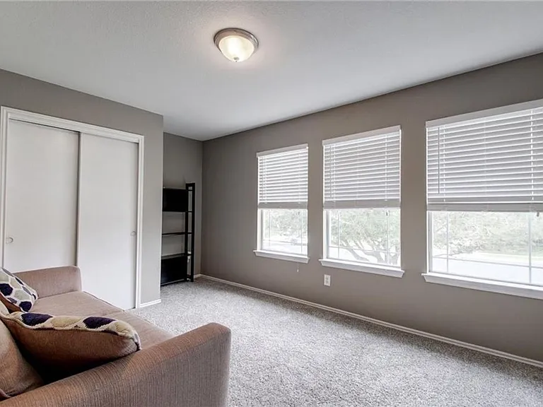 13905 Briarcreek Loop — Photo 14