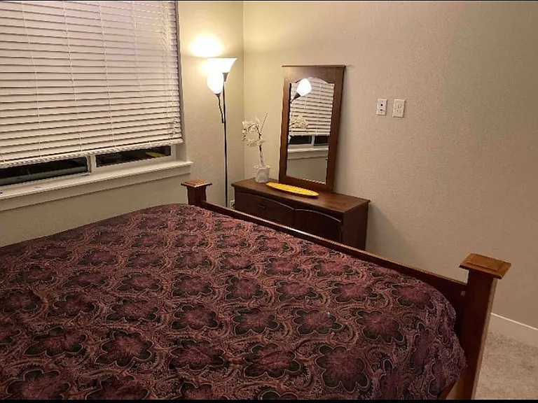 14341 E Tennessee Ave #4-104 — Photo 7