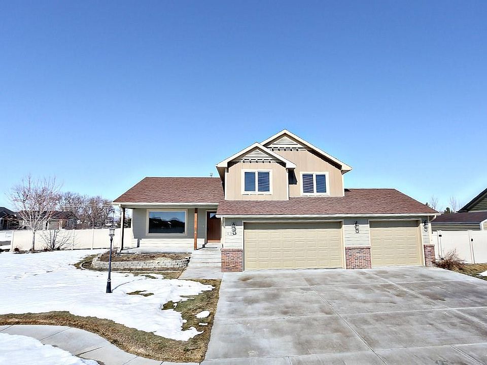 1st image of 5313 Travertine Blvd