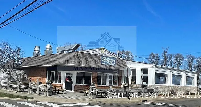 21 Stevens St — Photo 27