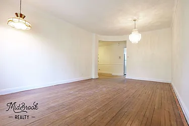 Sold by Midbrook Realty, LLC