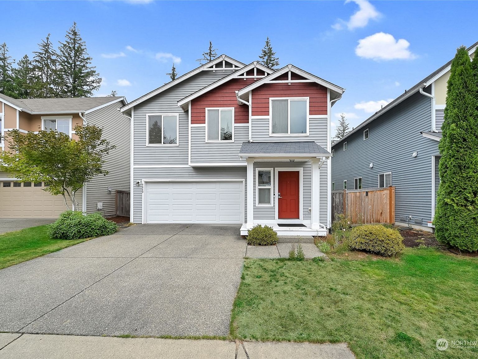9860 244th Place NE, Redmond, WA 98053 Zillow