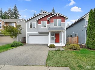 9860 244th Pl NE, Redmond, WA 98053
