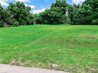 2805 Van Buren Ave, Naples, FL 34112